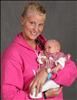 1_sylvia_andersson